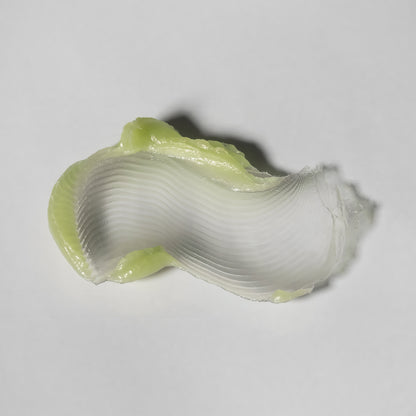 Anfisa ÂN-BALM Radiant Hydra-Balm