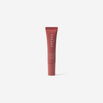 Anfisa ÂN-GLOSS Ceramide Lip Treatment 15ml